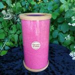 Structwater : structure votre eau - Couleur fuchsia - ARES