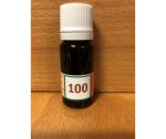 100 Aide en cas de blocage physico-sensoriel - 10 ml (inflammations)