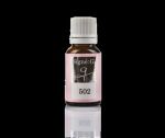 SG 502 Resserre les pores de la peau - A l'huile d'Argan - 15 ml