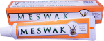 Dentifrice au Meswak - 100 g