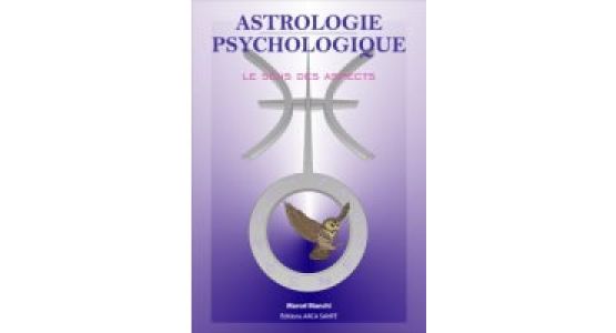 Astrologie        -       Formation totale                     Envoi par la poste