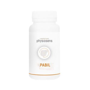PABIL