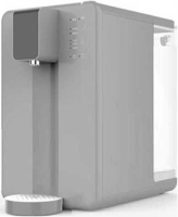 Osmoseur autonome PLUS