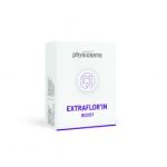 Extraflor’In Boost  - 30 gélules de 490 mg