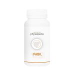 PABIL