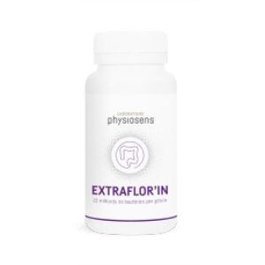 EXTRAFLOR'IN 90 gél.