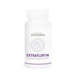 EXTRAFLOR'IN 90 gél.