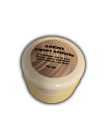 Argent colloïdal: crème - 50 ml