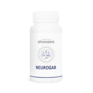 NEUROGAB 90 gél.