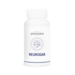 NEUROGAB 90 gél.