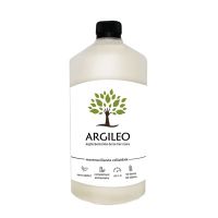 Argile Bentonite colloïdale - 1 lt