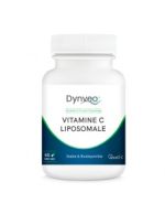 Vitamine C - liposomale - 60 gélules de 500 mg